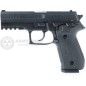 AREX ZERO 1S Pistolj Cal. 9x19mm