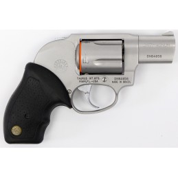 Taurus Model 651 Revolver...