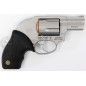 Taurus Model 651 Revolver Cal .357 i .38 TAURUS Handgun 1 - metak.ba 
