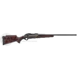 BENELLI Lupo BE.S.T. Wood Lovacki karabin BENELLI 1 - metak.ba 