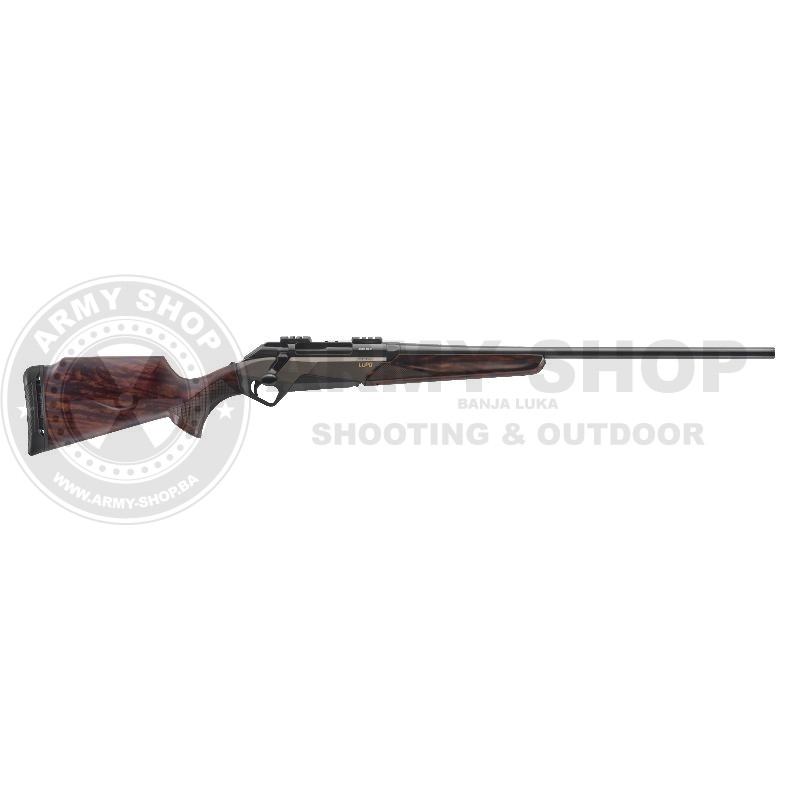 BENELLI Lupo BE.S.T. Wood Lovacki karabin
