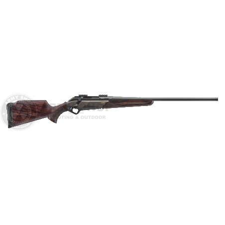 BENELLI Lupo BE.S.T. Wood Lovacki karabin BENELLI 1 - metak.ba 