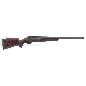 BENELLI Lupo BE.S.T. Wood Lovacki karabin BENELLI 1 - metak.ba 