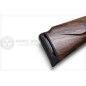 BENELLI Lupo BE.S.T. Wood Lovacki karabin