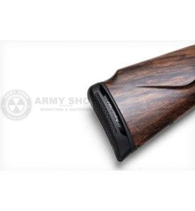 BENELLI Lupo BE.S.T. Wood Lovacki karabin BENELLI 7 - metak.ba 