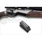 BENELLI Lupo BE.S.T. Wood Lovacki karabin