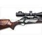 BENELLI Lupo BE.S.T. Wood Lovacki karabin