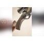 BENELLI Lupo BE.S.T. Wood Lovacki karabin