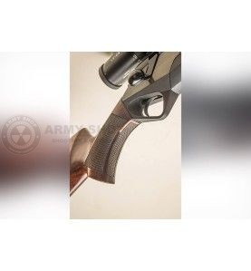 BENELLI Lupo BE.S.T. Wood Lovacki karabin BENELLI 8 - metak.ba 