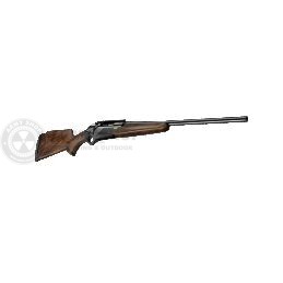 BENELLI Lupo BE.S.T. Wood Lovacki karabin