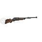 BENELLI Lupo BE.S.T. Wood Lovacki karabin