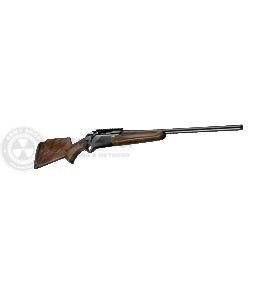 BENELLI Lupo BE.S.T. Wood Lovacki karabin BENELLI 2 - metak.ba 