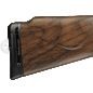 BENELLI Lupo BE.S.T. Wood Lovacki karabin