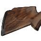 BENELLI Lupo BE.S.T. Wood Lovacki karabin
