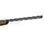 BENELLI Lupo BE.S.T. Wood Lovacki karabin