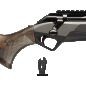 BENELLI Lupo BE.S.T. Wood Lovacki karabin