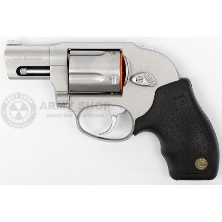 Taurus Model 651 Revolver Cal .357 i .38