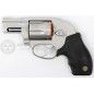Taurus Model 651 Revolver Cal .357 i .38