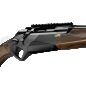 BENELLI Lupo BE.S.T. Wood Lovacki karabin