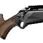 BENELLI Lupo BE.S.T. Wood Lovacki karabin