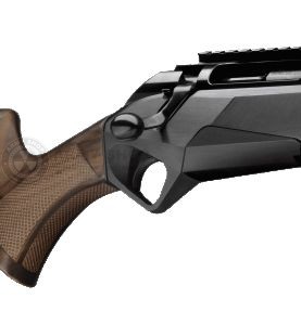 BENELLI Lupo BE.S.T. Wood Lovacki karabin BENELLI 22 - metak.ba 