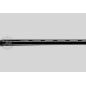 BENELLI Lupo BE.S.T. Wood Lovacki karabin