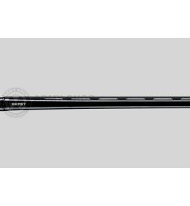 BENELLI Lupo BE.S.T. Wood Lovacki karabin BENELLI 23 - metak.ba 