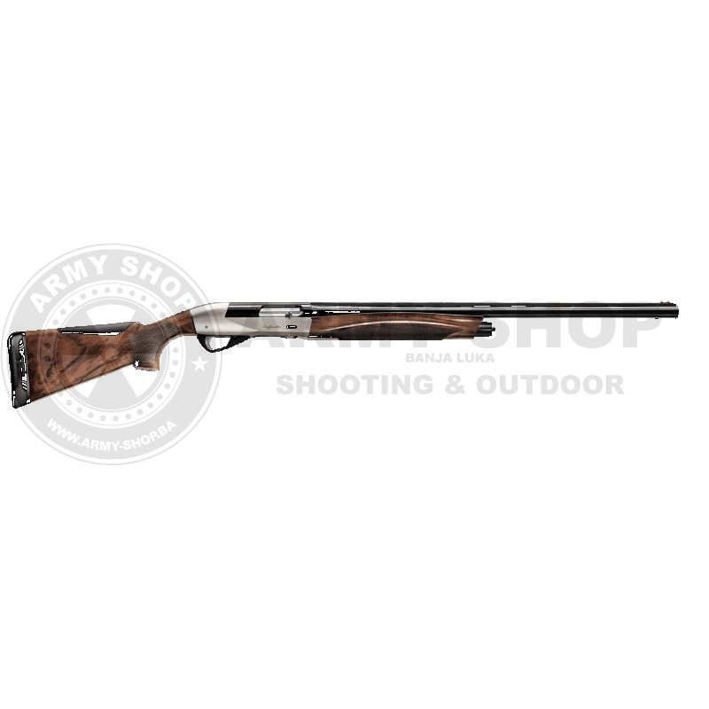 BENELLI Raffaello Power Bore 12/76 Lovacka puska BENELLI Raffaello Power Bore 12/76 Lovacka puska