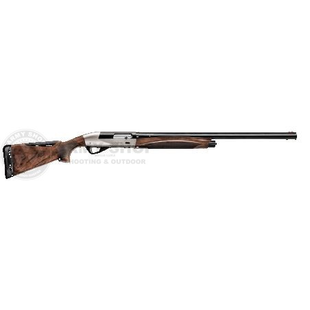 BENELLI Raffaello Power Bore 12/76 Lovacka puska BENELLI 1 - metak.ba 