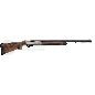 BENELLI Raffaello Power Bore 12/76 Lovacka puska BENELLI 1 - metak.ba 