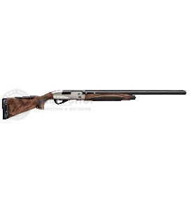 BENELLI Raffaello Power Bore 12/76 Lovacka puska BENELLI 1 - metak.ba 