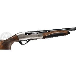 BENELLI Raffaello Power Bore 12/76 Lovacka puska