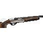BENELLI Raffaello Power Bore 12/76 Lovacka puska