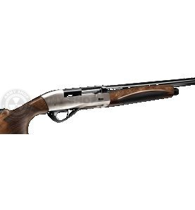 BENELLI Raffaello Power Bore 12/76 Lovacka puska BENELLI 2 - metak.ba 