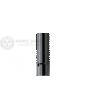 BENELLI Raffaello Power Bore 12/76 Lovacka puska BENELLI Raffaello Power Bore 12/76 Lovacka puska