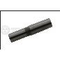 BENELLI Raffaello Power Bore 12/76 Lovacka puska BENELLI Raffaello Power Bore 12/76 Lovacka puska