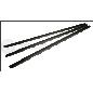 BENELLI Raffaello Power Bore 12/76 Lovacka puska BENELLI Raffaello Power Bore 12/76 Lovacka puska