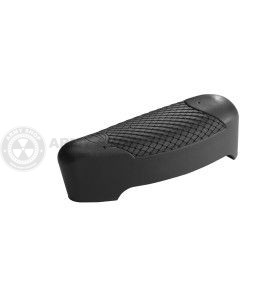 BENELLI Raffaello Power Bore 12/76 Lovacka puska BENELLI 13 - metak.ba 
