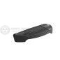 BENELLI Raffaello Power Bore 12/76 Lovacka puska BENELLI Raffaello Power Bore 12/76 Lovacka puska