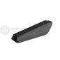 BENELLI Raffaello Power Bore 12/76 Lovacka puska BENELLI Raffaello Power Bore 12/76 Lovacka puska