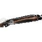 BENELLI Raffaello Power Bore 12/76 Lovacka puska BENELLI Raffaello Power Bore 12/76 Lovacka puska
