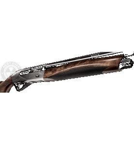 BENELLI Raffaello Power Bore 12/76 Lovacka puska BENELLI 3 - metak.ba 