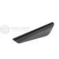 BENELLI Raffaello Power Bore 12/76 Lovacka puska BENELLI Raffaello Power Bore 12/76 Lovacka puska