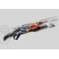BENELLI Raffaello Power Bore 12/76 Lovacka puska BENELLI Raffaello Power Bore 12/76 Lovacka puska