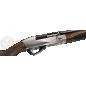 BENELLI Raffaello Power Bore 12/76 Lovacka puska BENELLI Raffaello Power Bore 12/76 Lovacka puska