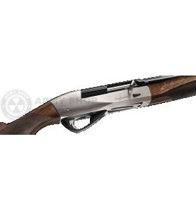 BENELLI Raffaello Power Bore 12/76 Lovacka puska BENELLI 4 - metak.ba 