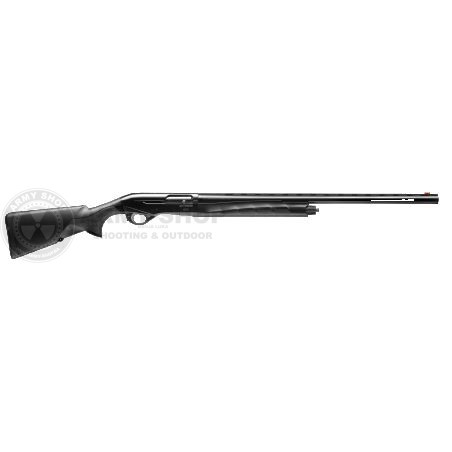 BENELLI Montefeltro Black 12/76 Lovacka puska BENELLI 1 - metak.ba 