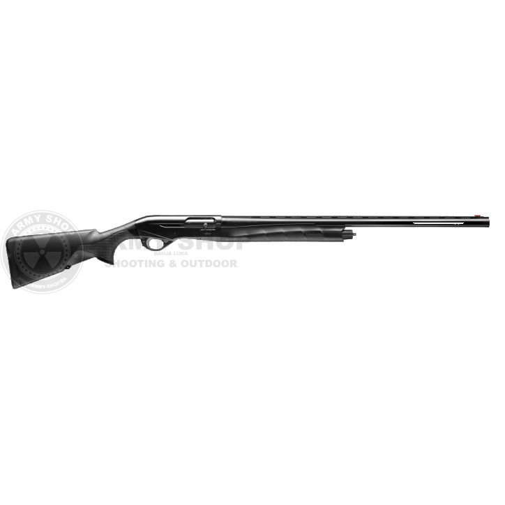 BENELLI Montefeltro Black 12 i 20GA Lovacka puska BENELLI Montefeltro Black 12 i 20GA Lovacka puska
