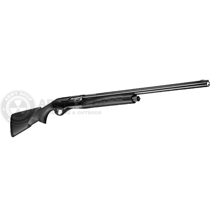 BENELLI Montefeltro Black 12 i 20GA Lovacka puska BENELLI Montefeltro Black 12 i 20GA Lovacka puska