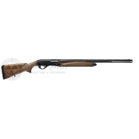 BENELLI Montefeltro Wood 12/76 Lovacka puska BENELLI 1 - metak.ba 